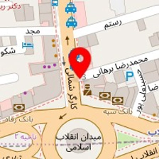 لوله بازکنی و تخلیه چاه انقلاب