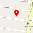 لوله بازکنی جاجرود