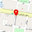 لوله بازکنی و خدمات فنی حسینی