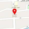 لوله بازکنی و فنرزنی