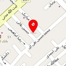 لوله بازکنی تک تازان