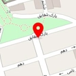 لوله بازکنی یادگاری