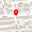 لوله بازکنی با فنر برقی یعقوبی