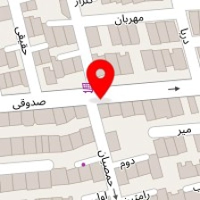 لوله بازکنی با فنر برقی یعقوبی