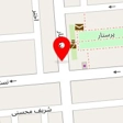 لوله بازکنی پیروزی