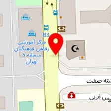 لوله بازکنی اکباتان