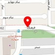 لوله بازکنی فرهنگ