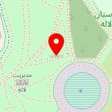 نشت یابی لوله بازکنی کشی رفع نم تخلیه چاه