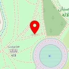نشت یابی لوله بازکنی کشی رفع نم تخلیه چاه