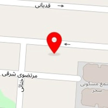 دفتر خدمات فنی خویینی