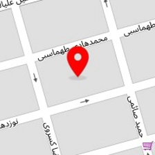 دفتر خدمات فنی گیشا