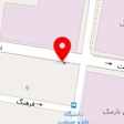 لوله بازکنی ولیعصر