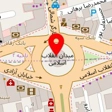 لوله بازکنی اهواز با 60%تخفیف سراسر اهواز