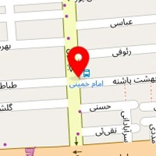 لوله بازکنی فنرزنی چاه بازکنی در کل تهران