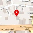 لوله بازکنی تخلیه چاه لوله کشی