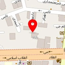 لوله بازکنی تخلیه چاه لوله کشی
