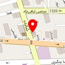 لوله بازکنی شبانه روزی