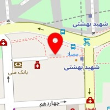 خدمات فنی مهندسی تام سرویس