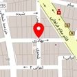باشگاه ورزشی بانوان سینرژی