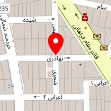باشگاه ورزشی بانوان سینرژی