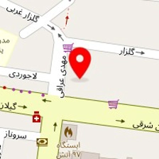 باشگاه ورزشی بانوان ملورین