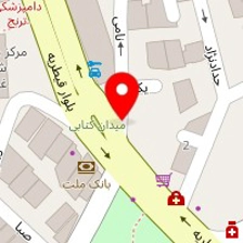 باشگاه ورزشی فیتنس کلاب
