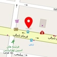 باشگاه بدنسازی آتی فیت