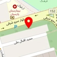 باشگاه ورزشی رزمی کی وان