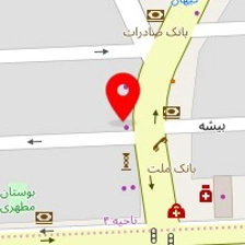 باشگاه بدنسازی سورن