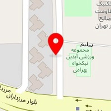 باشگاه بسکتبال پوریا