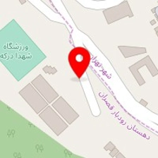 باشگاه بدنسازی پاورباکس