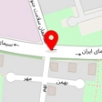باشگاه پینگ پنگ رادین