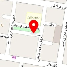 باشگاه بدنسازی بهمنی