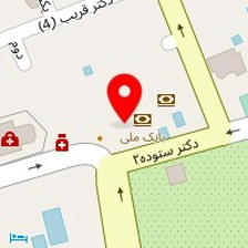 باشگاه رزمی استاد جلالی
