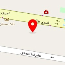 مرکز تناسب اندام رهافیت ( دو سانس آقایان و بانوان )