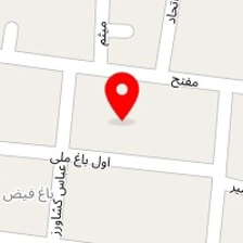 باشگاه بدنسازی نوین تن