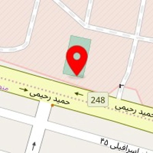 باشگاه فوتبال سورنا