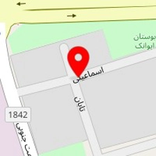باشگاه بوکس زال