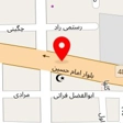 سالن زیبایی فریا