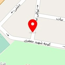آکادمی تخصصی پینگ پنگ