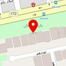 مدرسه فوتبال محمد پنجعلی