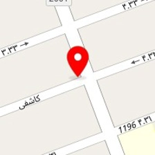 باشگاه ورزشی گلدجیم