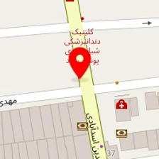 باشگاه بدنسازی اکوفیت