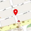 باشگاه ورزشی پارت نوین