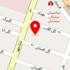 باشگاه رزمی فجر تکین