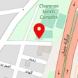 باشگاه فوتبال آرمان