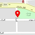 باشگاه بدنسازی ۳۶۰