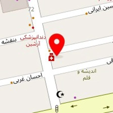 باشگاه رزمی ابوالفضل