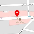 باشگاه ورزشی پویا