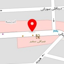 باشگاه ورزشی پویا